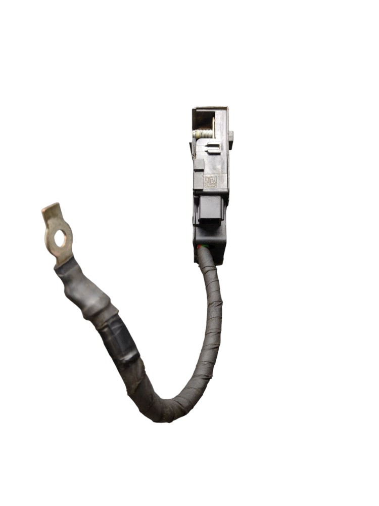 Módulo Caixa Fusível Ranger 3.2 2018 6