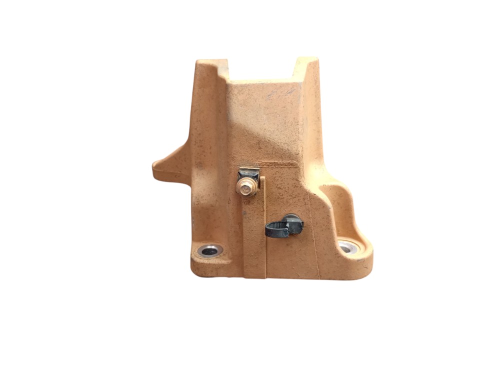 Suporte Coxim Motor L.e Ford Ranger 3.2 2020