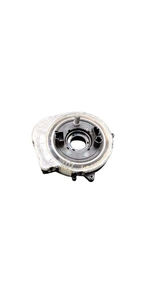 Hard disk cinta do airbag jeep renegade 1.3 turbo 2022 1