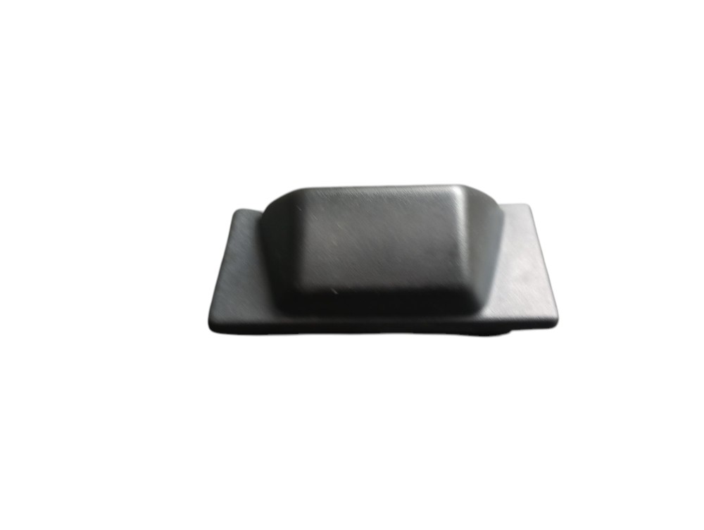 Camera de re jeep Renegade 2022 100266999 3
