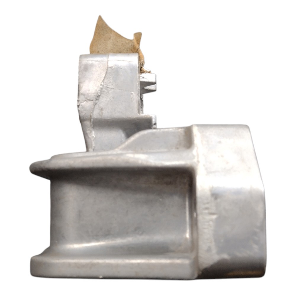 Coxim Motor L.d Vw T-cross 2023 3