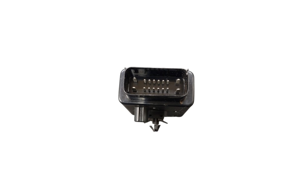 Módulo Vidro Elétrico T.e S10 2019 5
