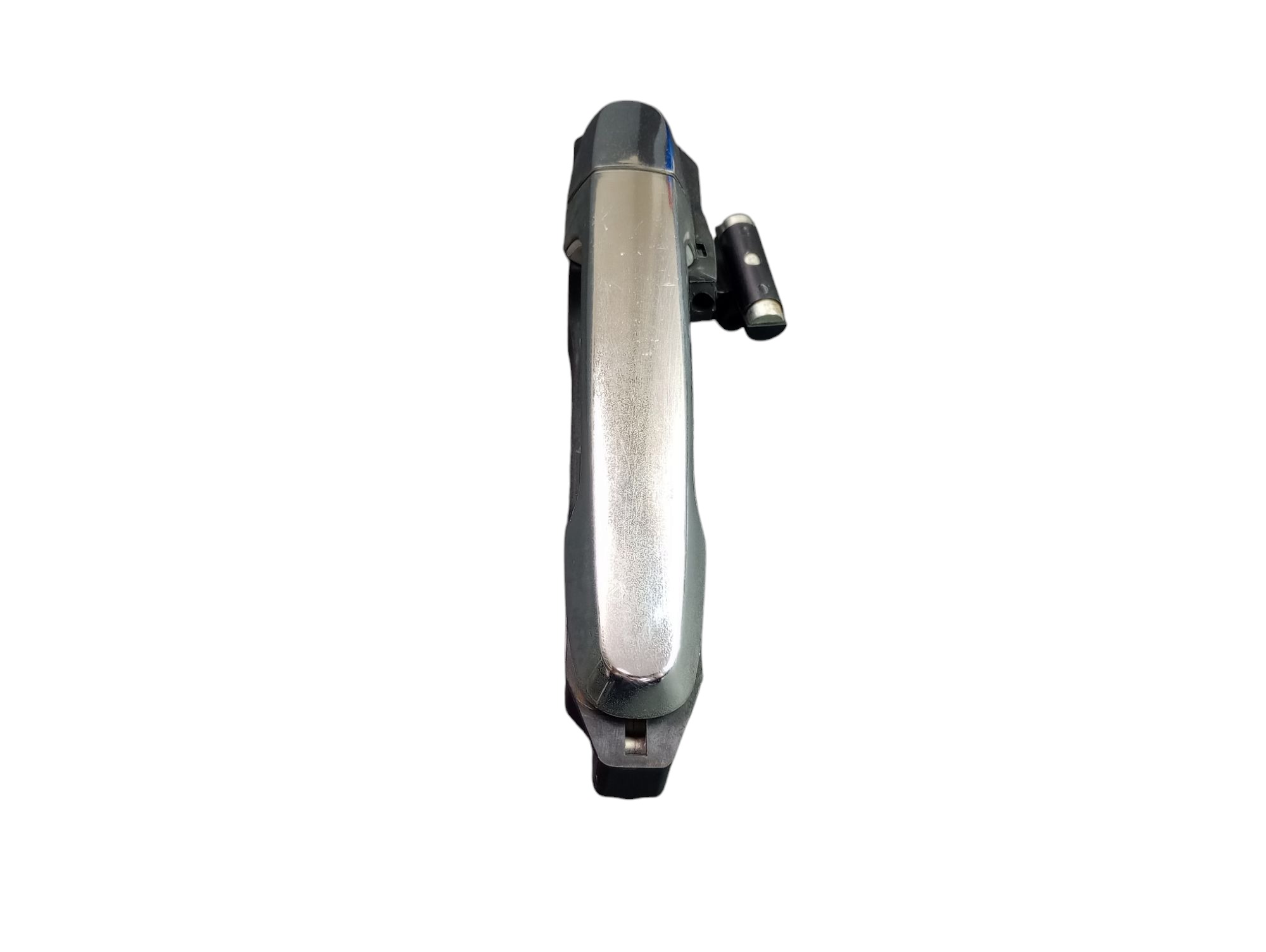 Maçaneta Externa Porta T.d Hilux 2007 4