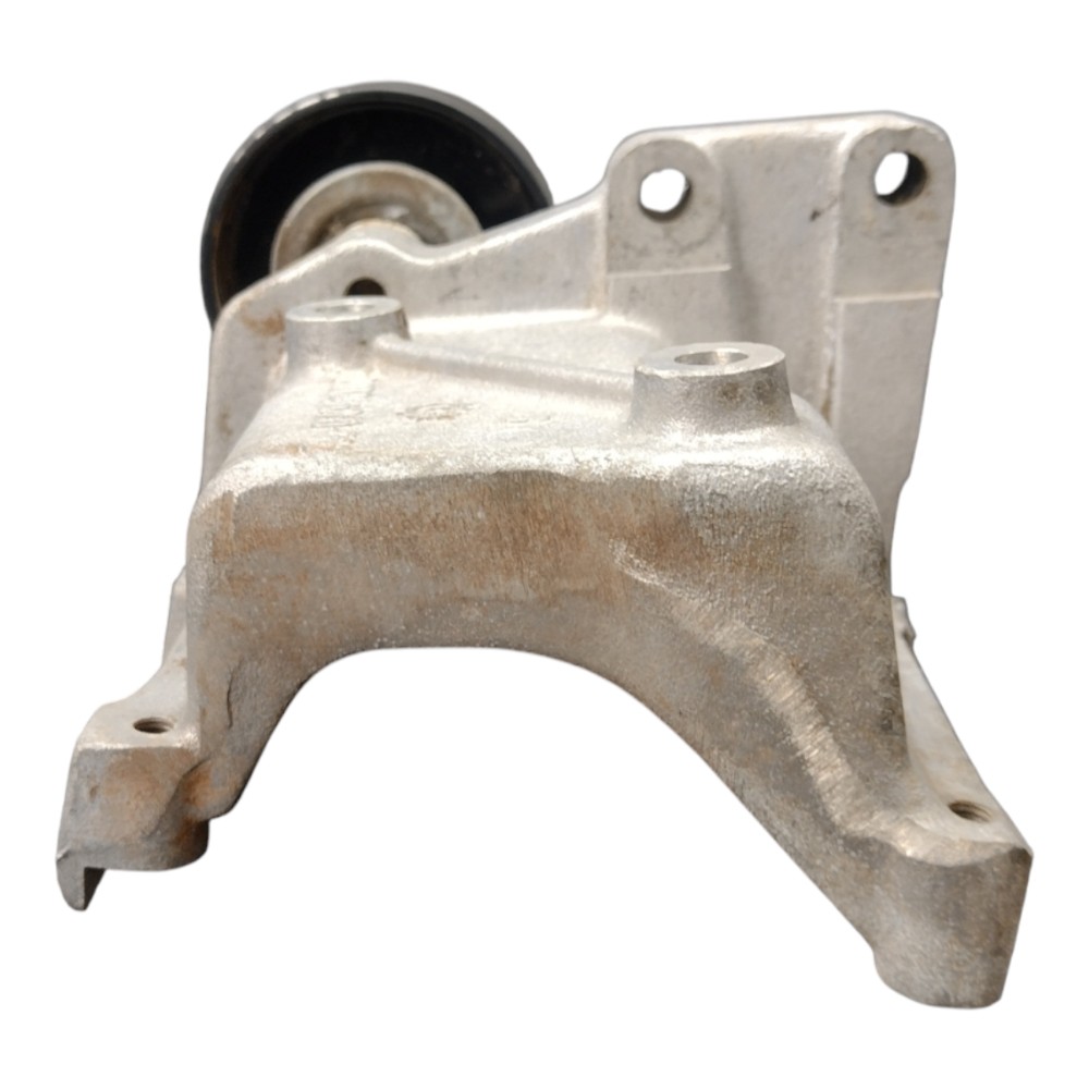 Suporte Compressor Ar Hilux 3.0 2013 2