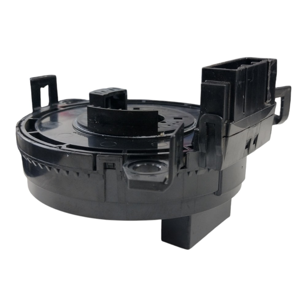 Cinta airbag Equinox 1.5 turbo 2021 2