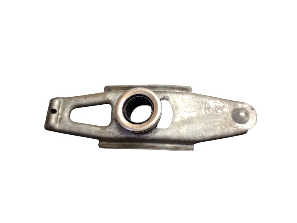 Garfo Rolamento Embreagem Ford F250 4×2 3.9 2007 1