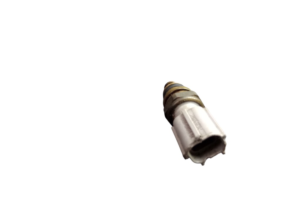 Sensor Temperatura Ford Ranger 3.2 2020 5