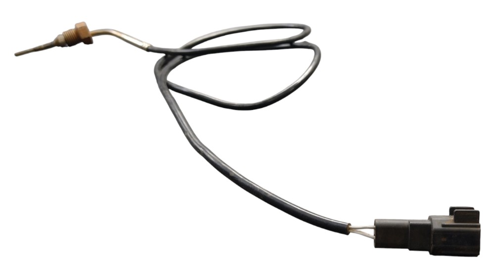 Sensor Catalisador Sonda Lambda Ranger 3.2 2017 3
