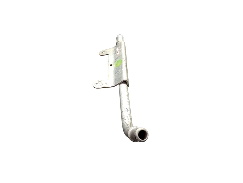 Duto Cano De Água Gm S10 2.8 2013 4