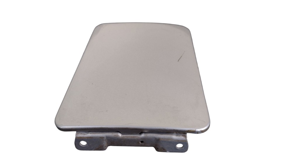 Portinhola Do Tanque Pajero Tr4 2010 3