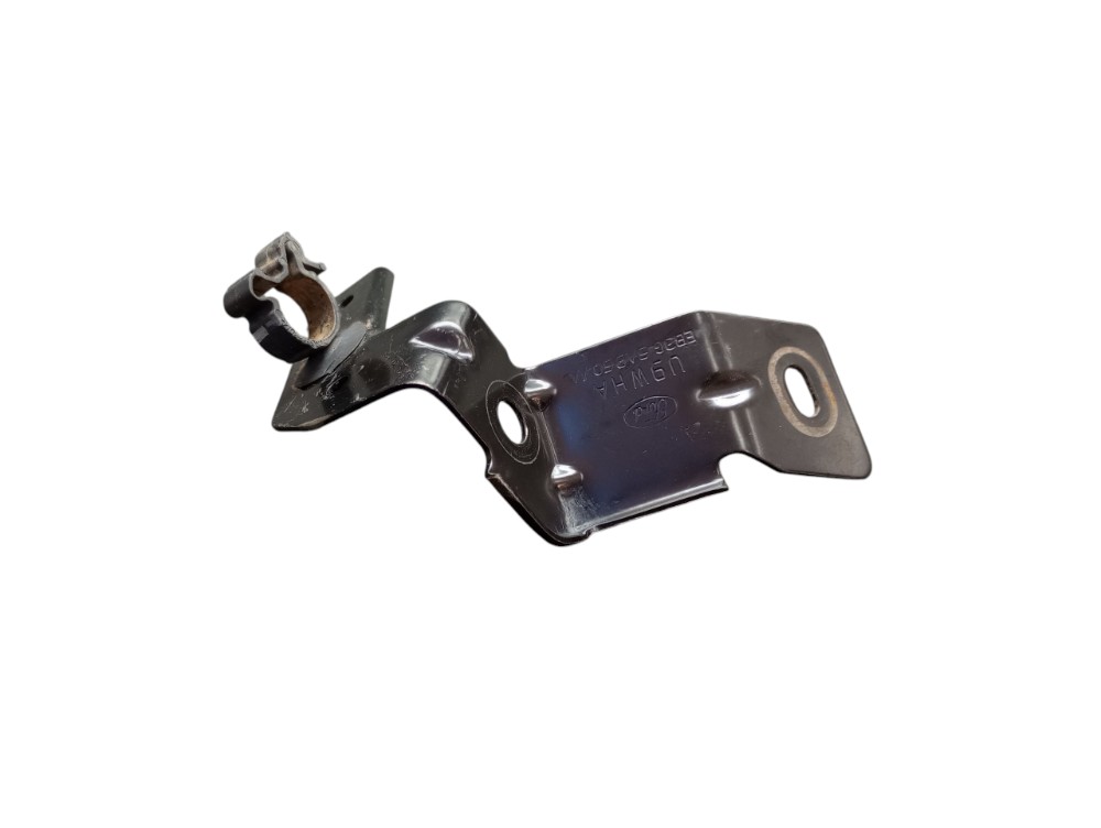 Suporte Superior Chicote Motor Ranger 3.2 2020 3