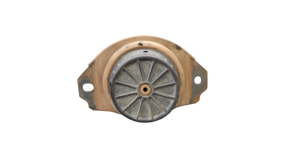 Coxim motor L.E Discovery 4 2013 6