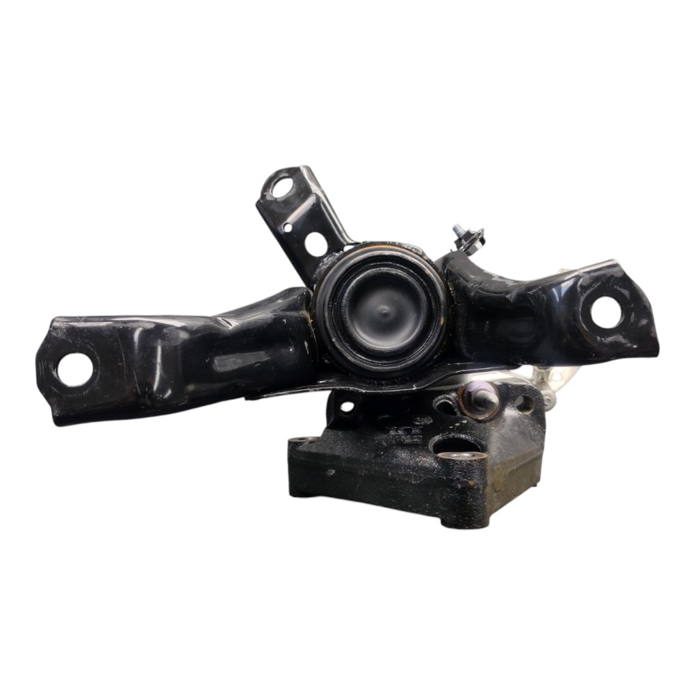 Coxim Motor L.d Corolla Cross 1.8 Hybrid 2025 2