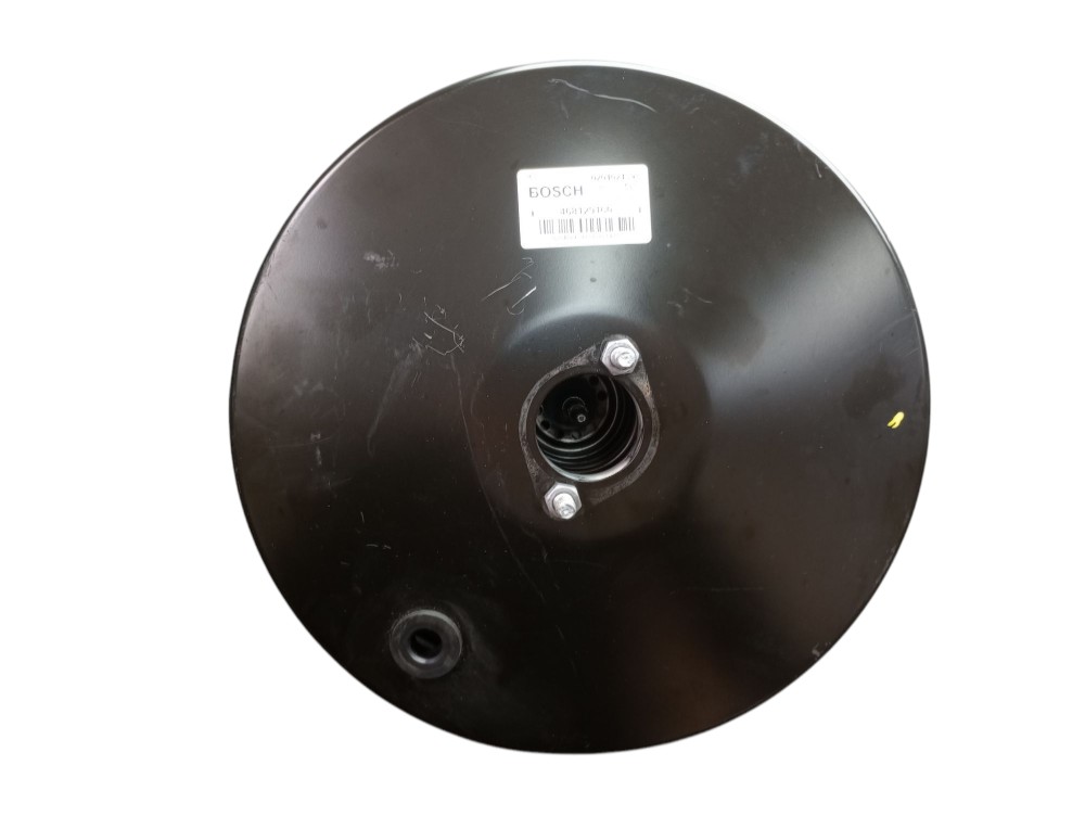 Hidrovacuo servo freio jumper 2.8 2007 2