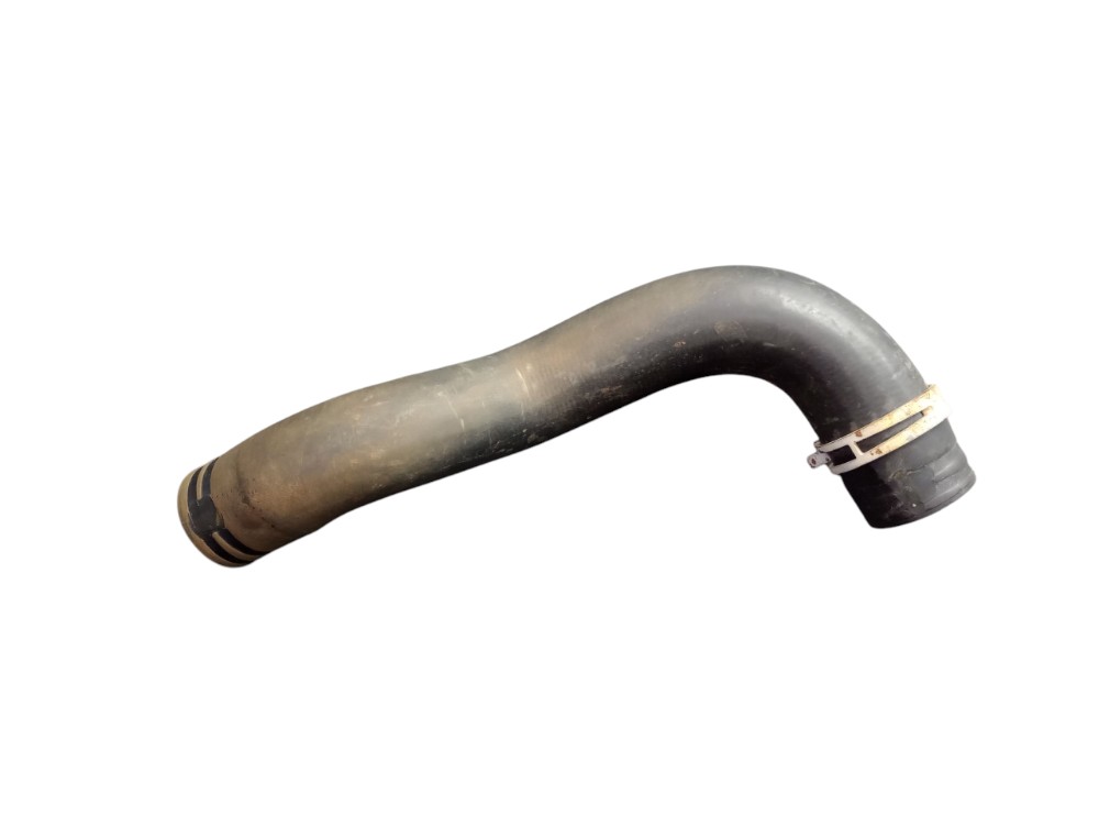 Mangueira Superior Radiador Ford Ranger 3.2 2020 3