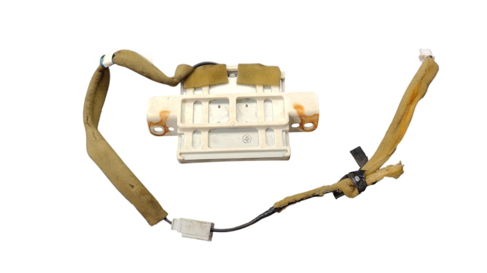 Sensor Gps Hilux 3.0 2013 6