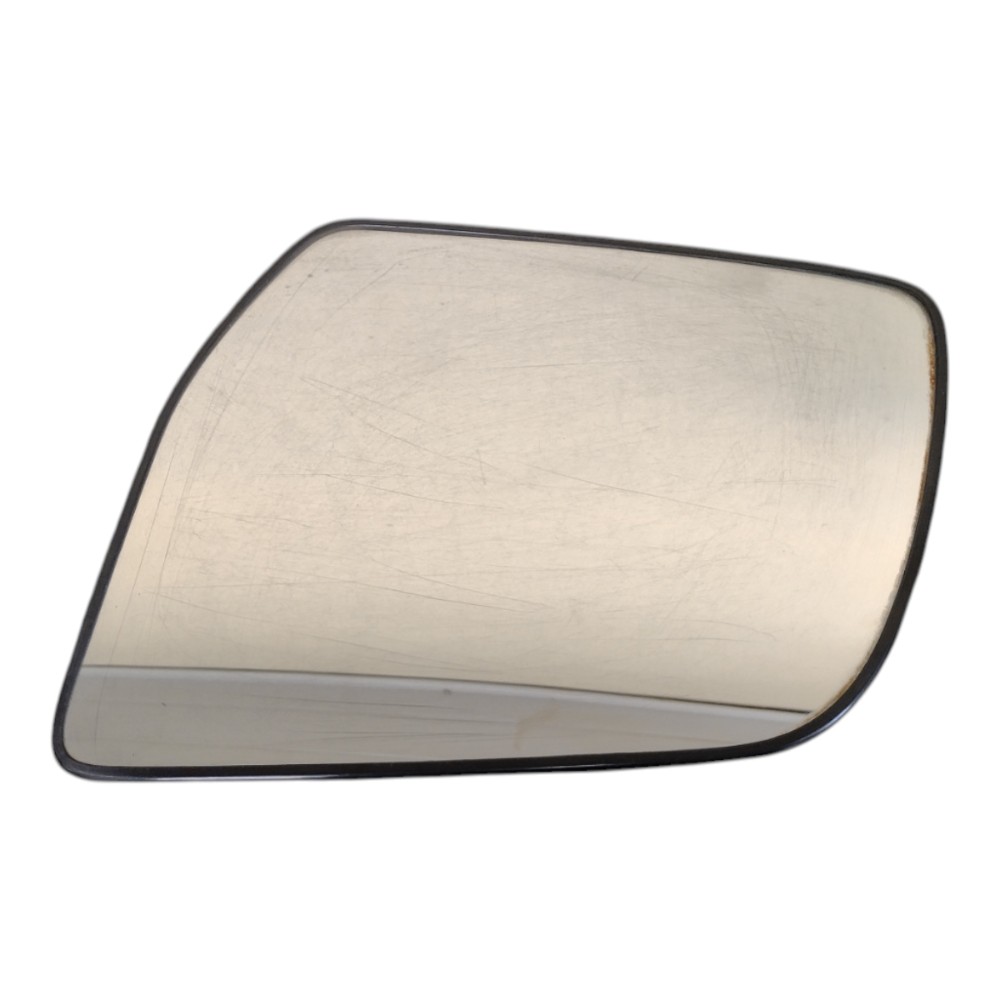 Lente De Retrovisor L.e Ford Ranger 2014 4