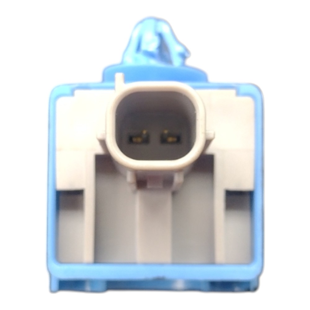 Sensor rele bloqueio Corolla Cross 2025 5