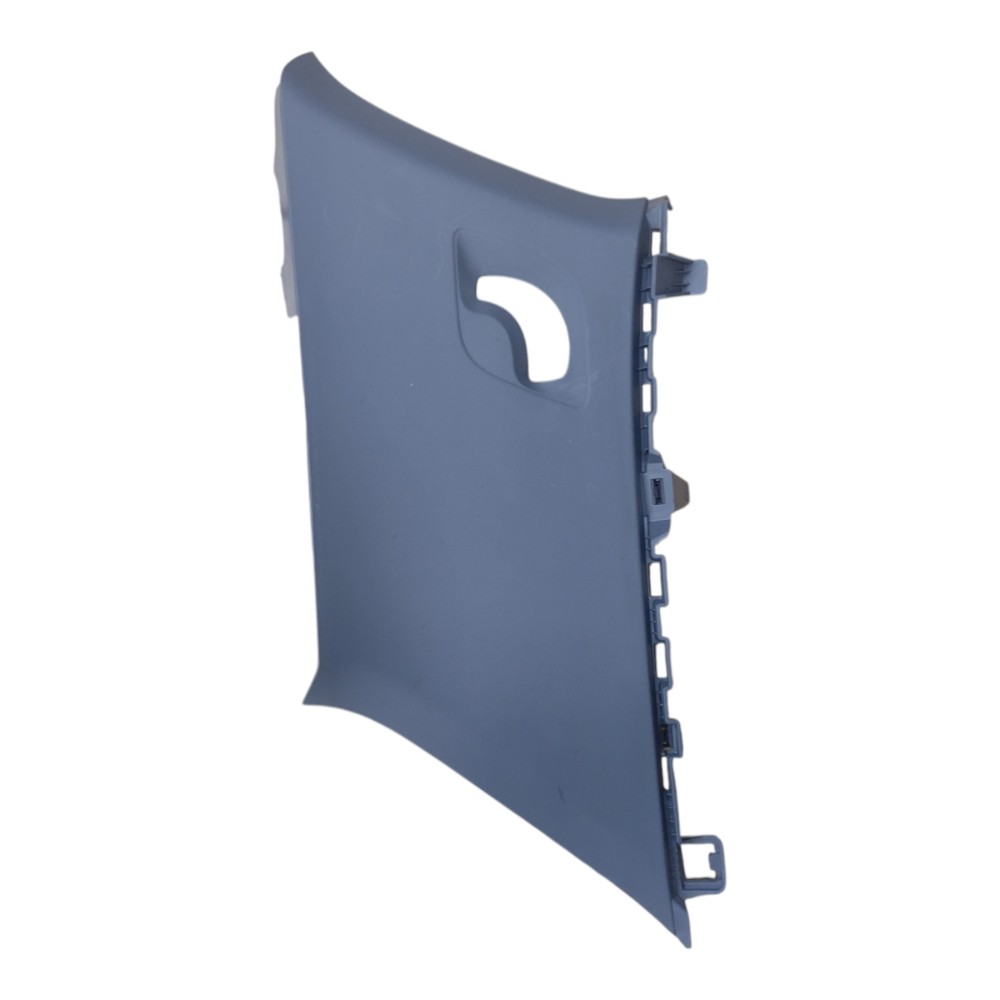 Acabamento coluna T.E T-cross 2023