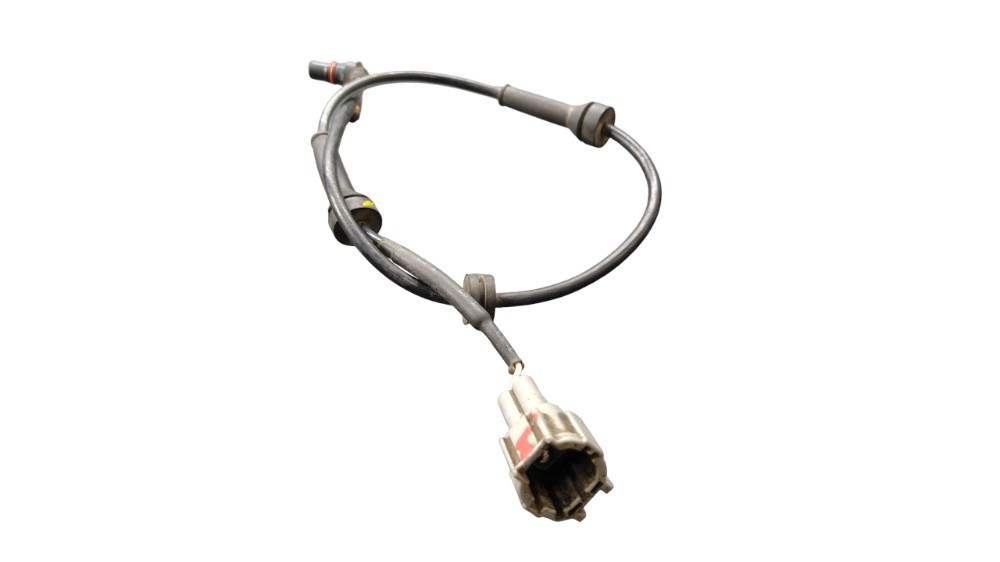 Sensor D.D Nissan Livina 2010 1