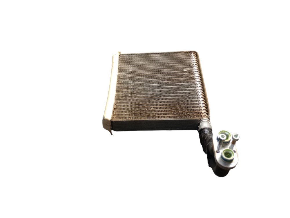 Evaporadora Ar Condicionado Ford Ranger 3.2 2020 5