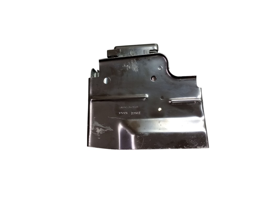 Suporte Filtro Combustível Ford Ranger 3.2 2020 Eb3g9c236ab 4