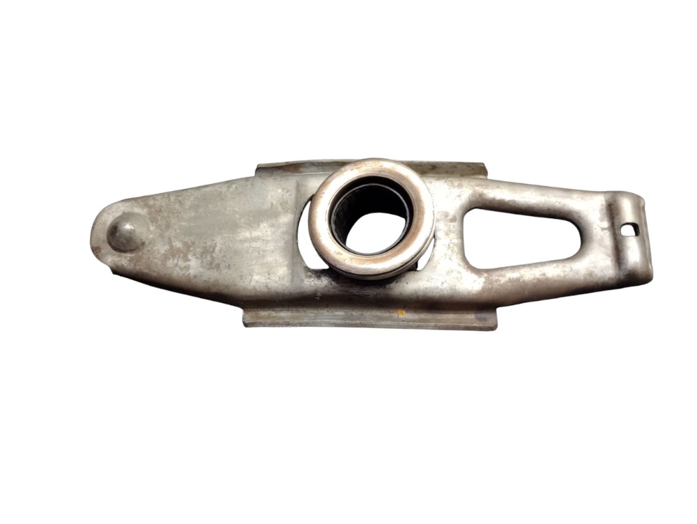 Garfo Rolamento Embreagem Ford F250 4×2 3.9 2007 2