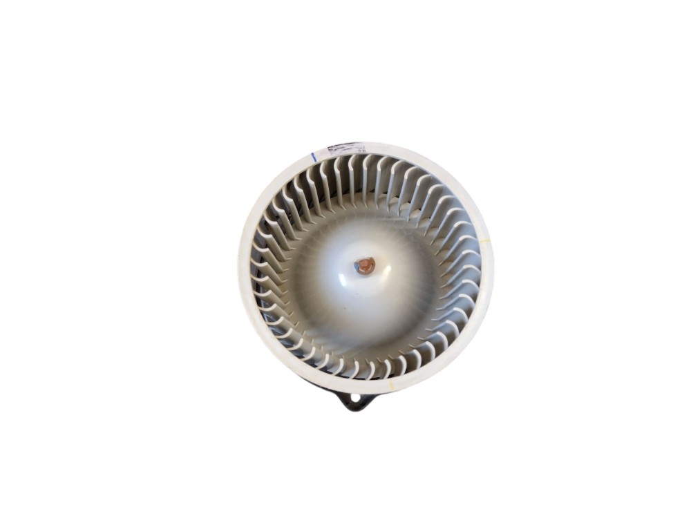 Motor ar forçando Ranger 3.2 2017 5