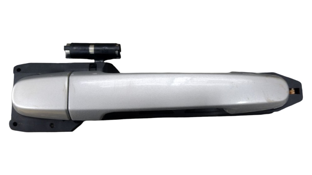 Maçaneta Externa D.d Hilux 2013 1