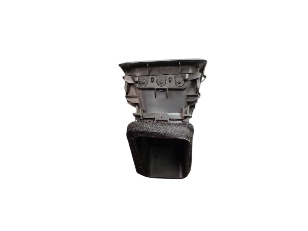 Difusor De Ar L.d S10 2.8 2018 3