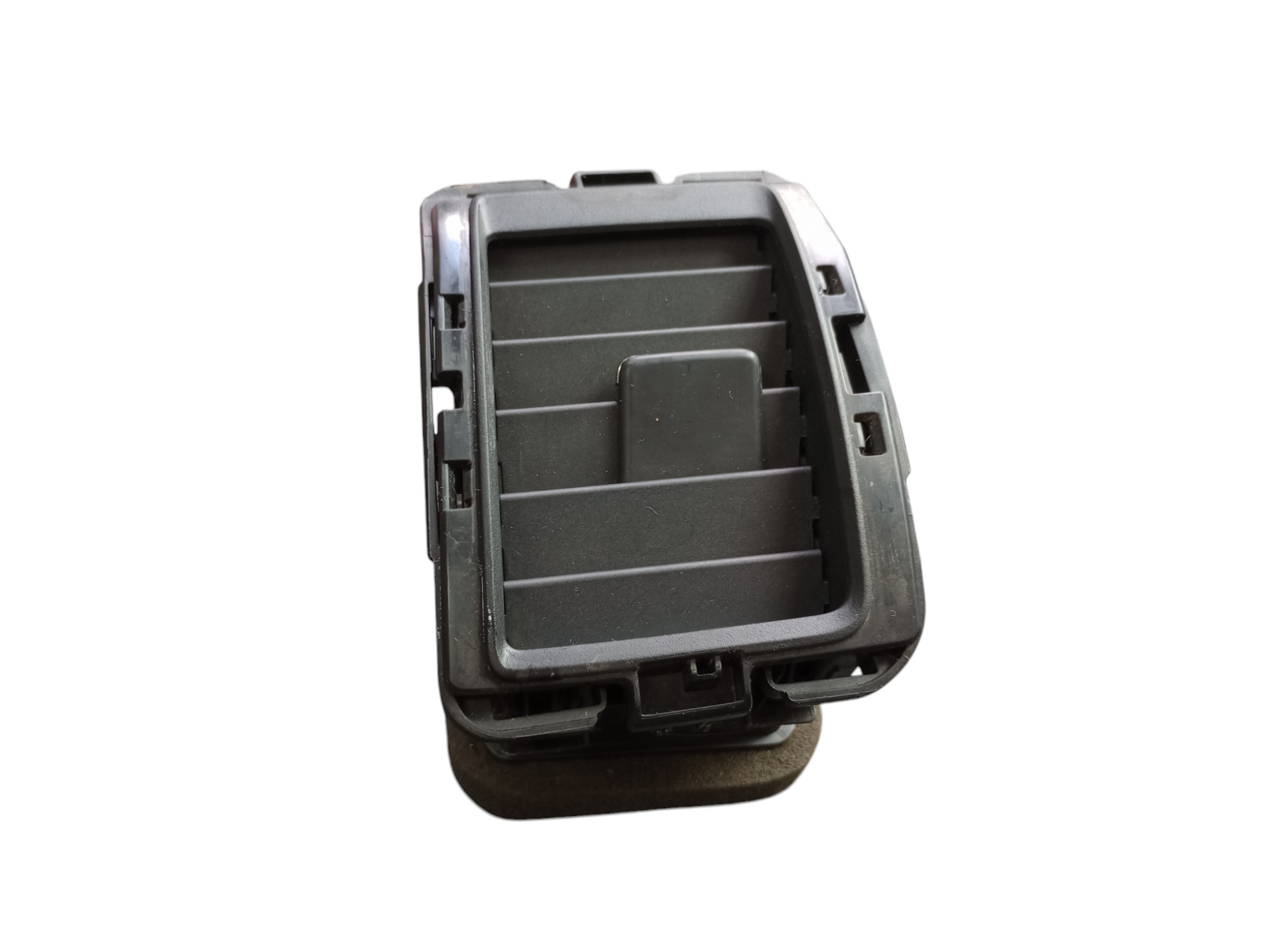 Difusor De Ar L.d Ranger 2019 5