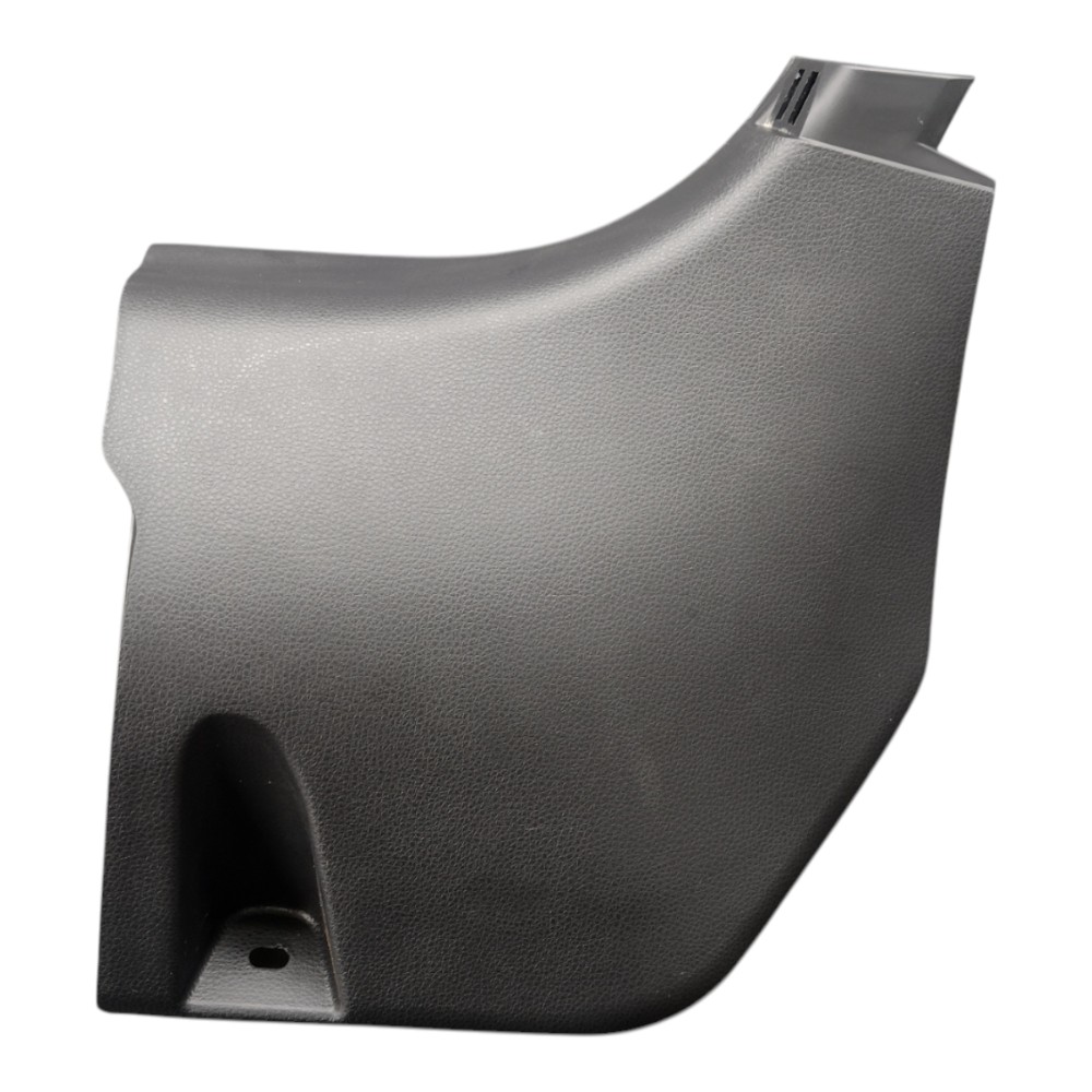 Soleira porta D.D Corolla Cross 2025