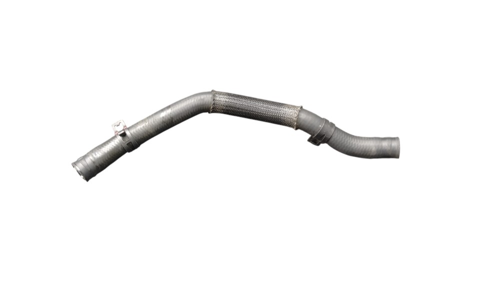 Mangueira Água Radiador Tiggo 7 1.5 Turbo 2024 3