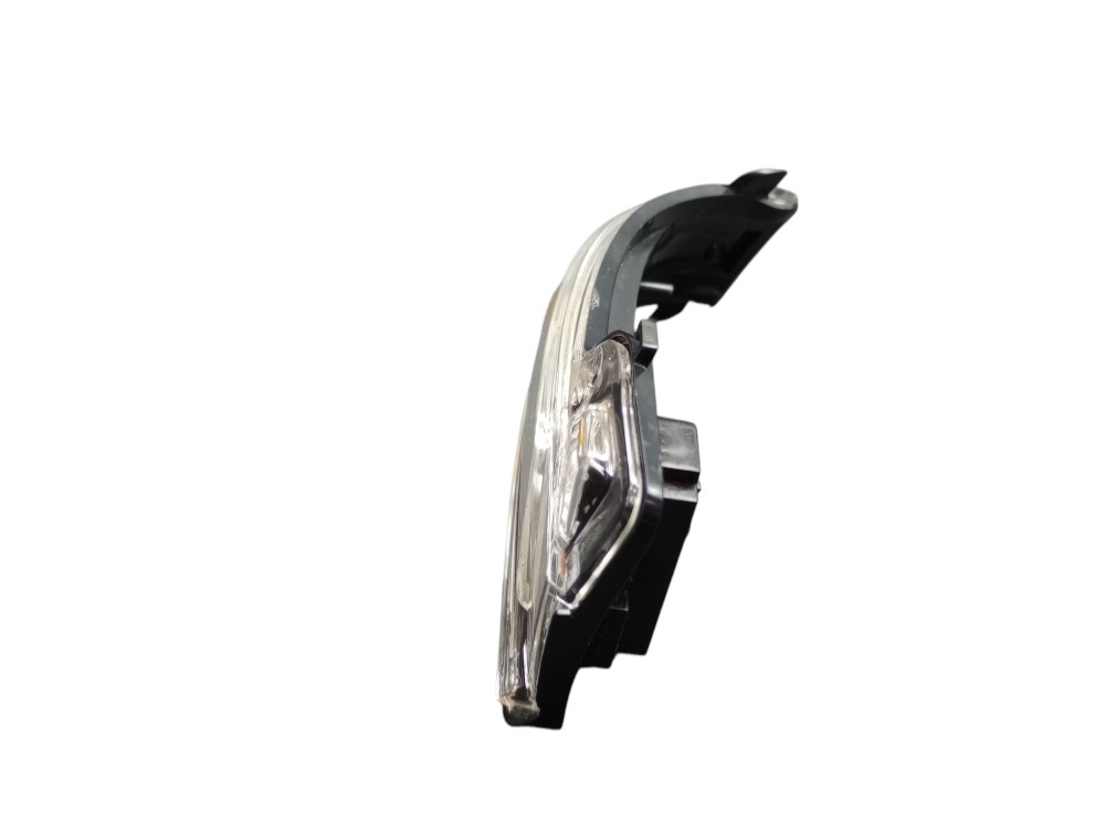Pisca Retrovisor L.d Corolla Cross 2024 Fazer Polimento  Direito 4