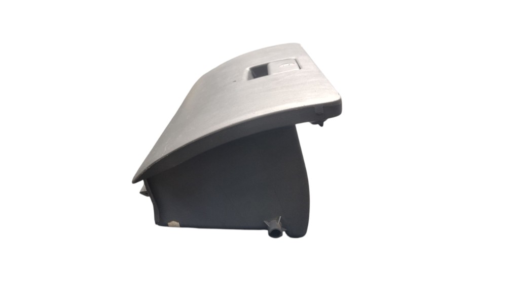 Porta Luvas Pajero Tr4 2011 2