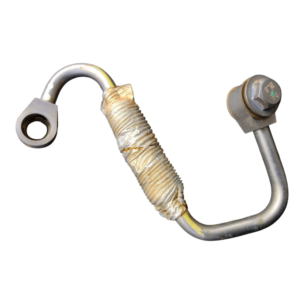Cano Resfriador Turbina S1 2.8 2019 2