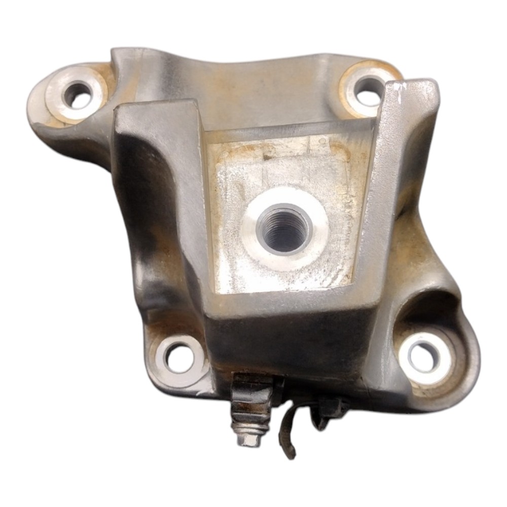 Suporte Motor L.h Ford Ranger 2021 5