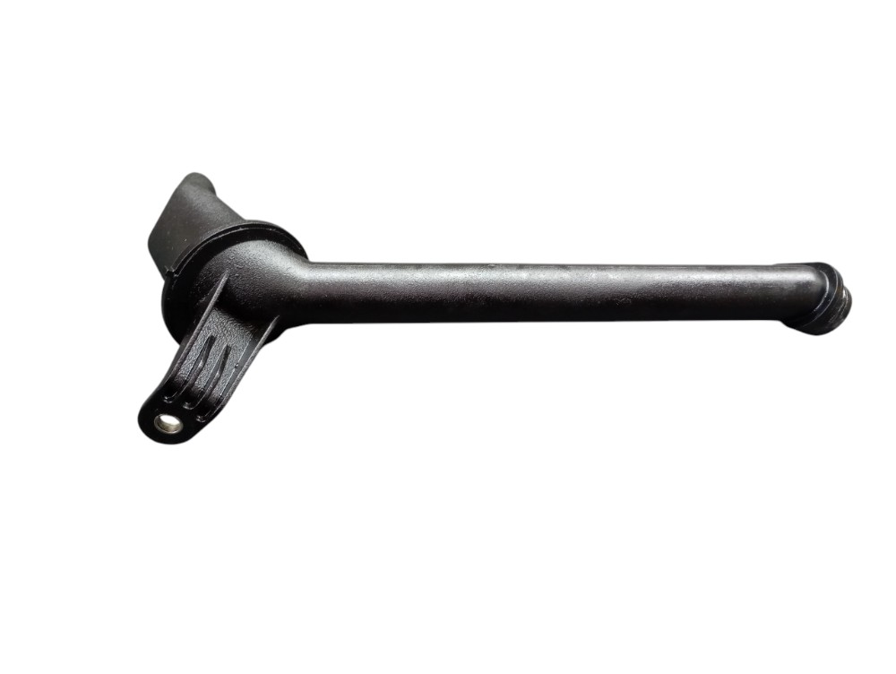 Pescador Bomba De Óleo Ford Ranger 3.2 2020 3