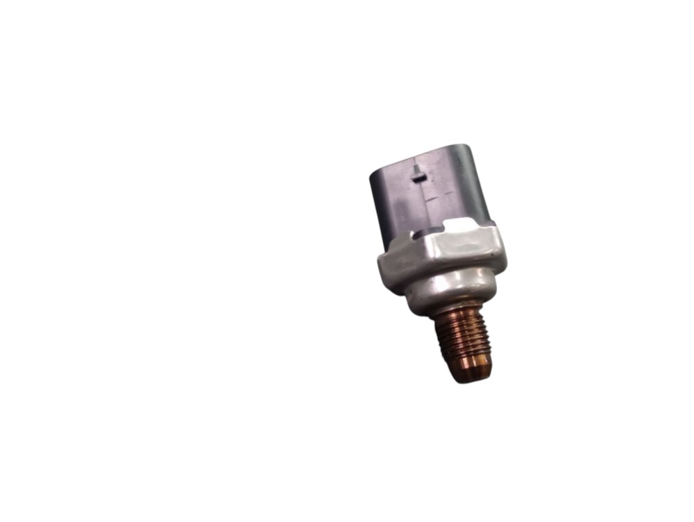 Sensor De Pressão Flauta Dos Bicos Renegade 1.3 Turbo 2023 5