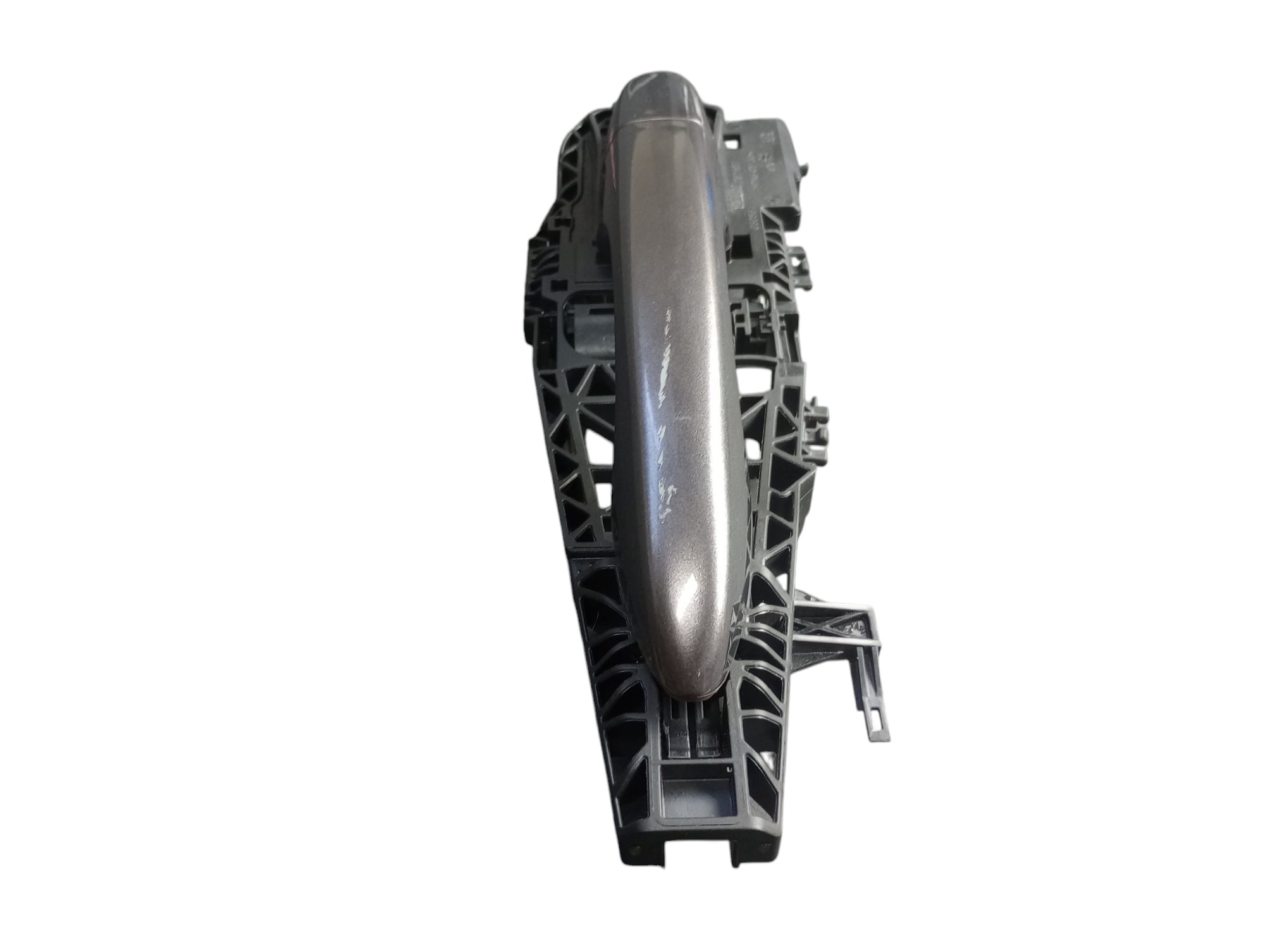 Maçaneta Externa Porta T.e Fiat Toro 2023 3