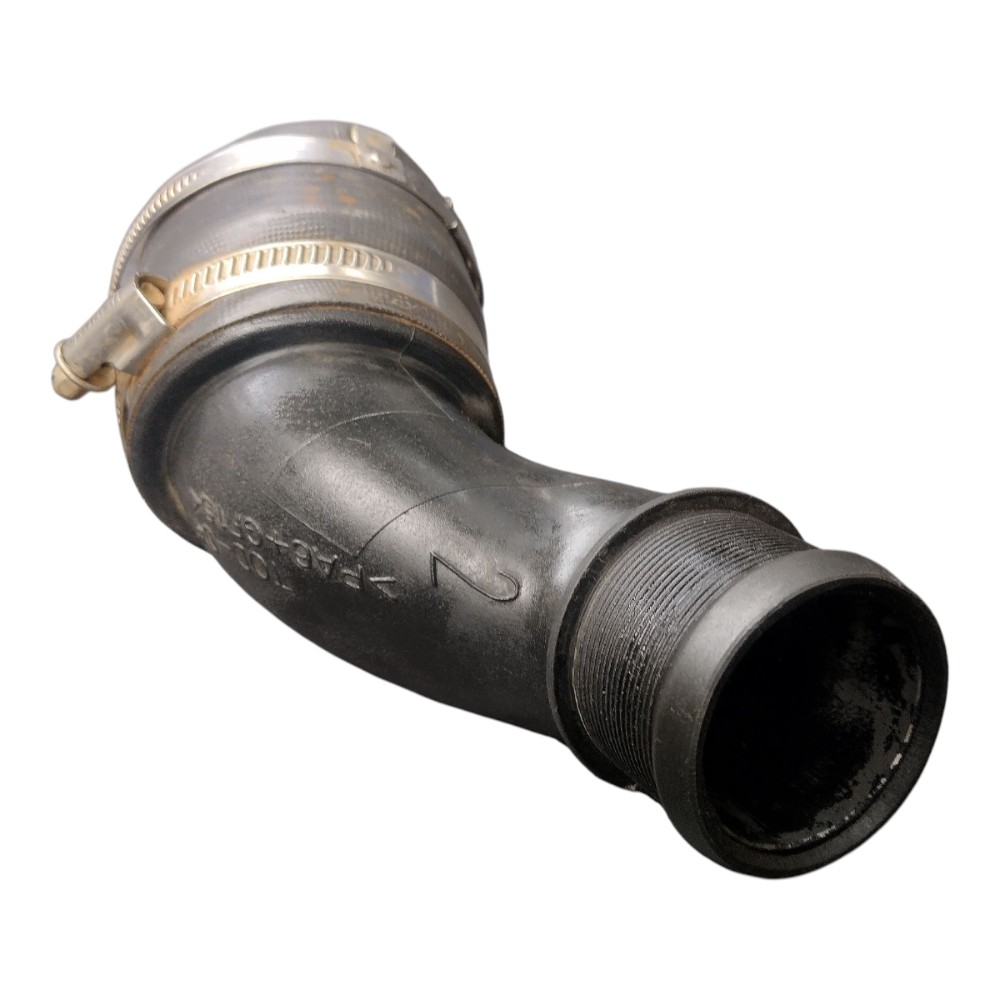 Mangueira Tbi S10 2.8 2019 3