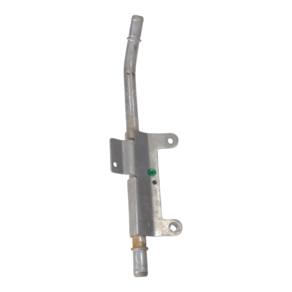 Tubo Cano Água Ar S10 2.8 2019 4