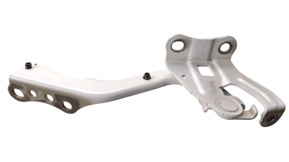 Braço Suporte Capo L.d Corolla Cross 2023 2