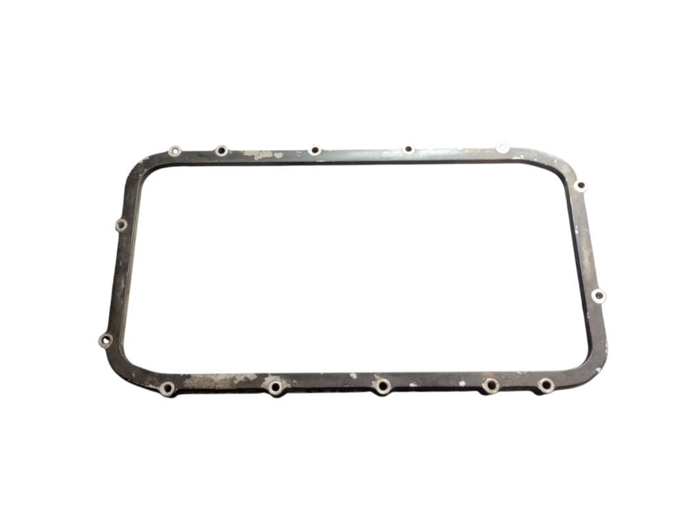 Cinta Suporte Carter Motor F250 F350 F4000 3.9 2007