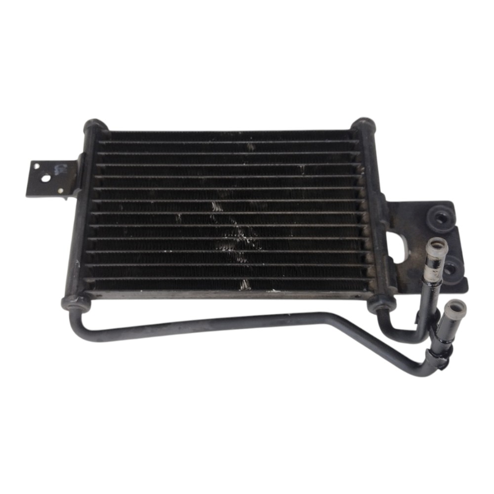 Radiador Óleo Vera Cruz 3.8 V6 2012 3