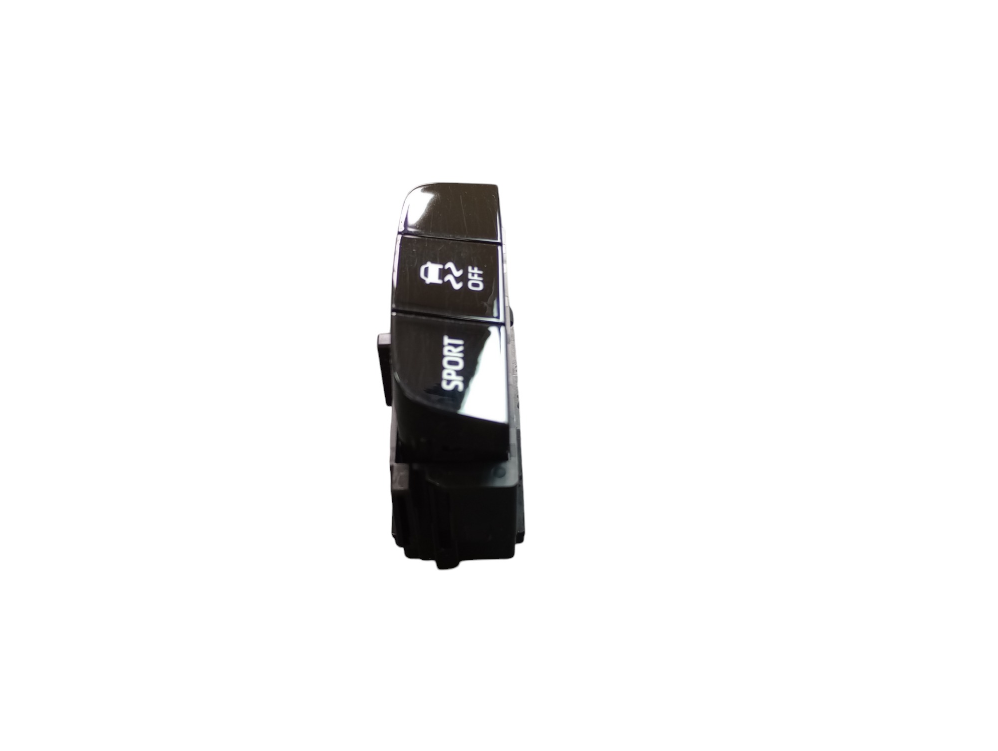 Botão Controle De Tração Corolla Gr 2023 2