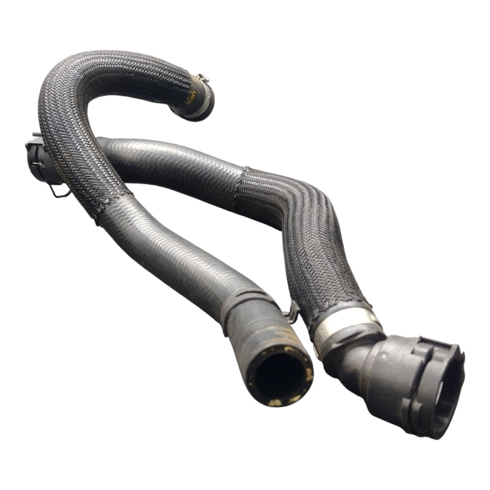 Par Mangueira Válvula Termostática Tracker 1.2 Turbo 2024 6