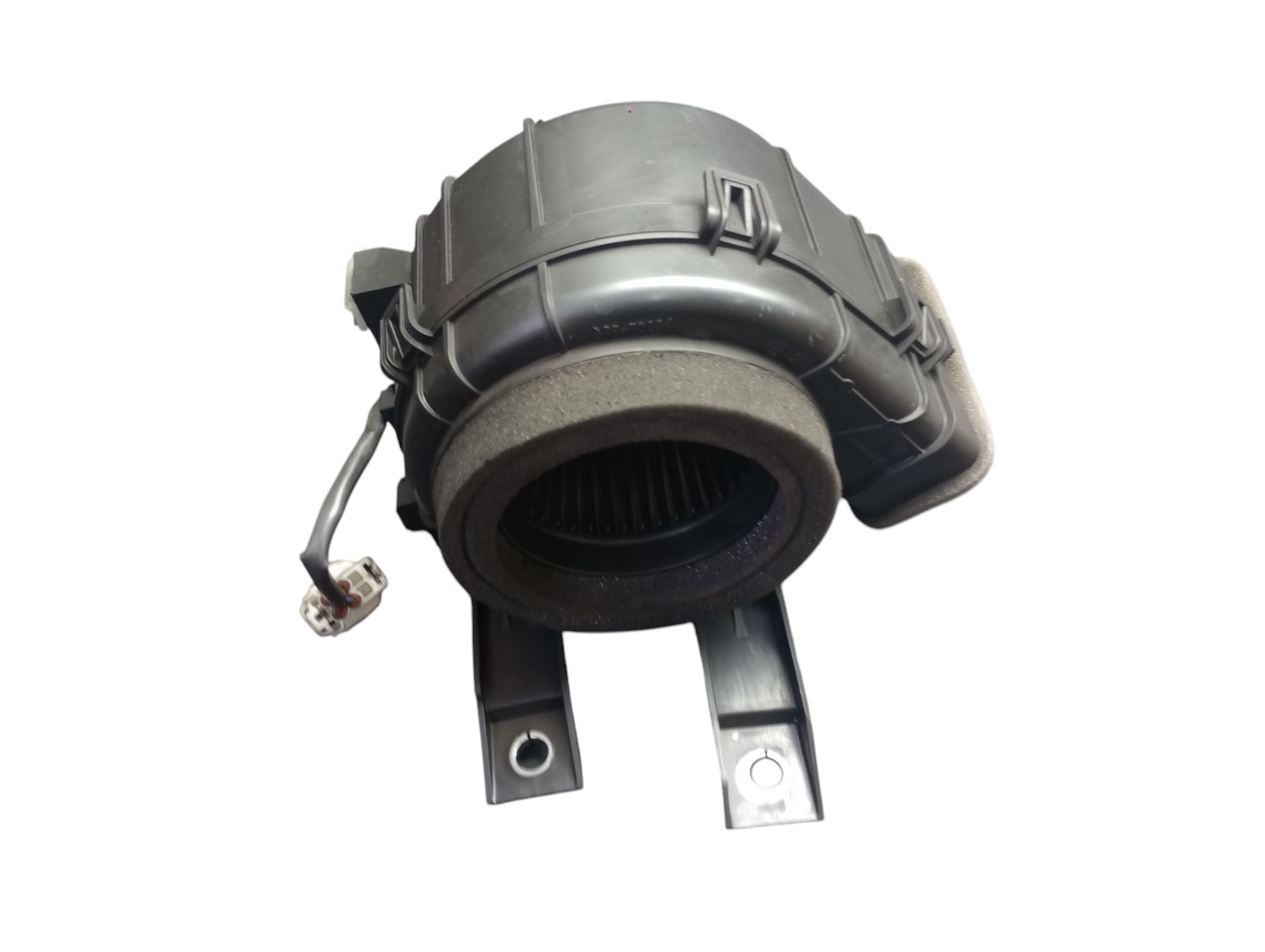 Motor Refrigeração Bateria Corolla Cross 1.8 Hybrid 2024 0101 5