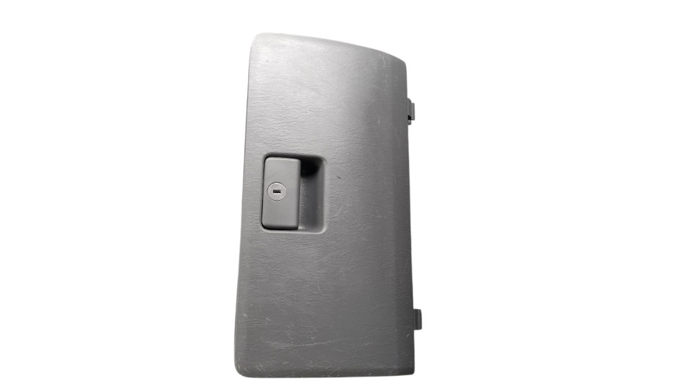 Porta Luvas Pajero Tr4 2011 4
