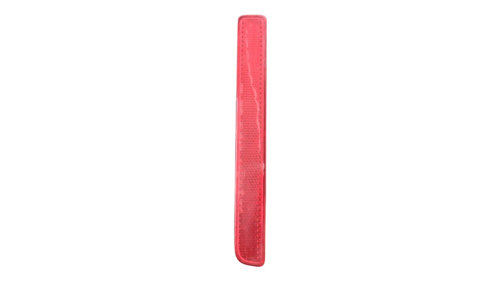Refletor Para Choque Traseiro Discovery 4 2012 2